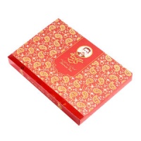  لقمه 28 درصد بادام گز کرمانی مقدار 450 گرم6361400a98a8188390